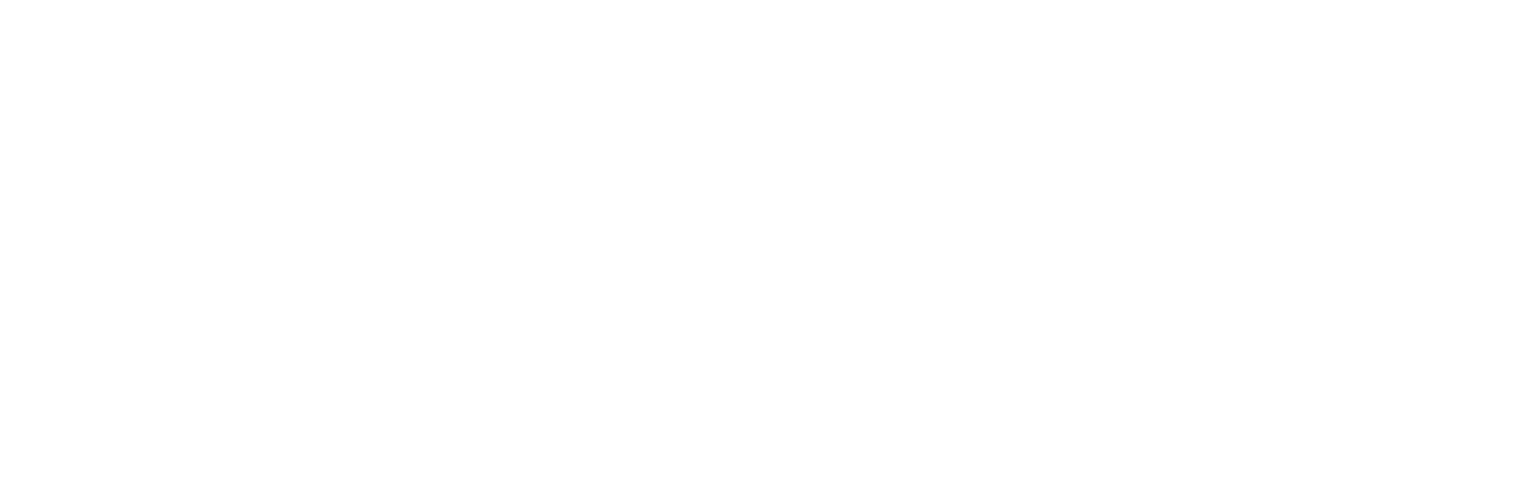 Gisbase — Geoinformation System